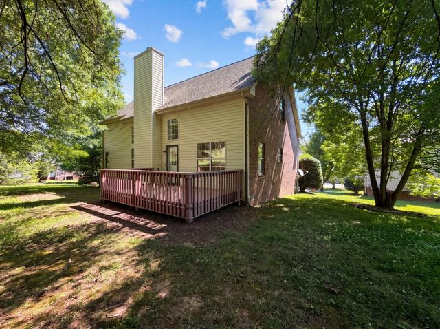 3708 Cobble St, Nashville, TN 37211