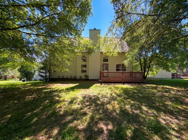 3708 Cobble St, Nashville, TN 37211