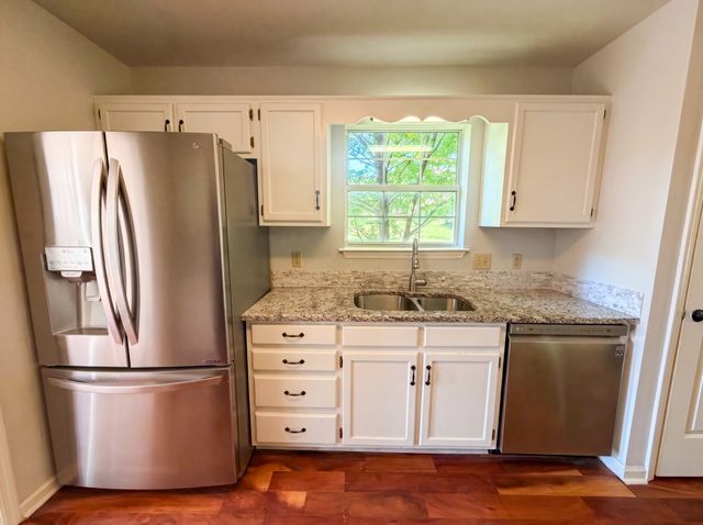 3708 Cobble St, Nashville, TN 37211