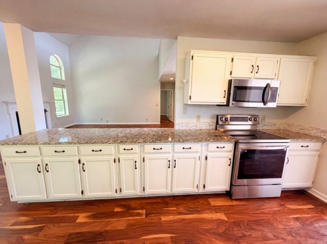 3708 Cobble St, Nashville, TN 37211