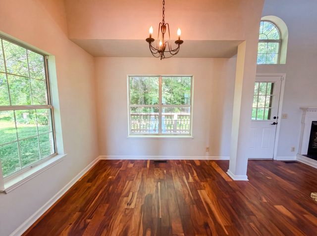 3708 Cobble St, Nashville, TN 37211