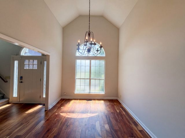 3708 Cobble St, Nashville, TN 37211