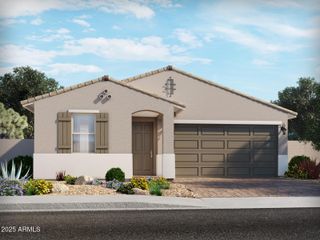 17619 W MONROE Street, Goodyear, AZ 85338