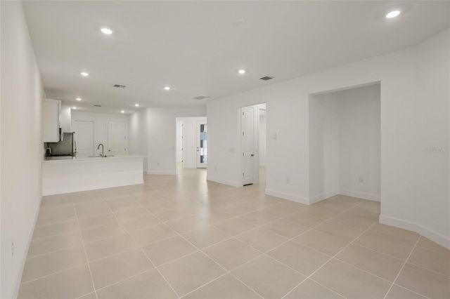 14860 MISTY POND LOOP, Nokomis, FL 34275