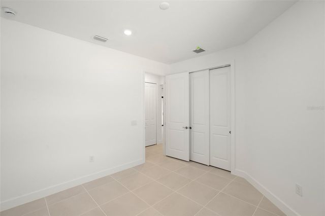 14860 MISTY POND LOOP, Nokomis, FL 34275