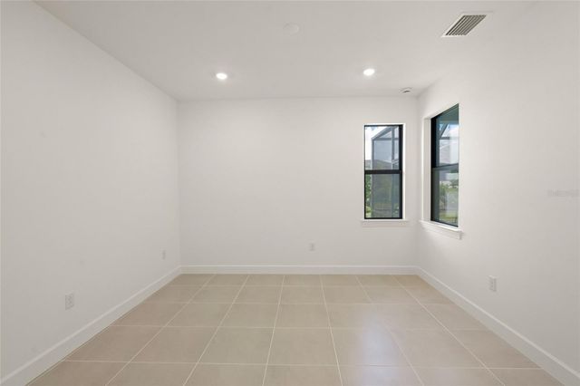14860 MISTY POND LOOP, Nokomis, FL 34275