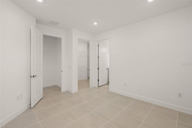 14860 MISTY POND LOOP, Nokomis, FL 34275