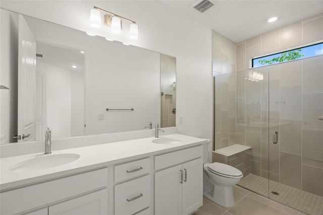 14860 MISTY POND LOOP, Nokomis, FL 34275