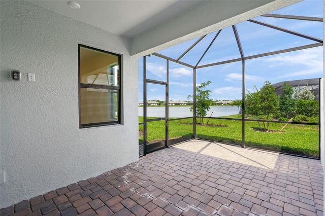 14860 MISTY POND LOOP, Nokomis, FL 34275