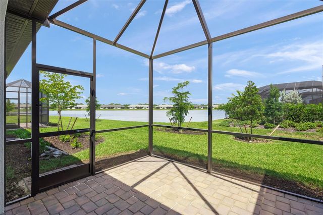 14860 MISTY POND LOOP, Nokomis, FL 34275