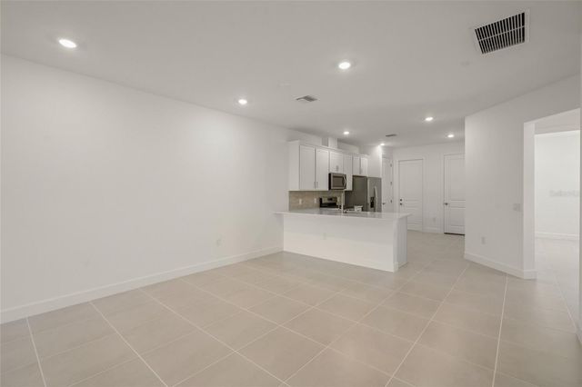 14860 MISTY POND LOOP, Nokomis, FL 34275