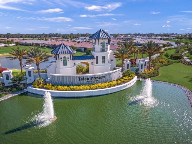 14860 MISTY POND LOOP, Nokomis, FL 34275