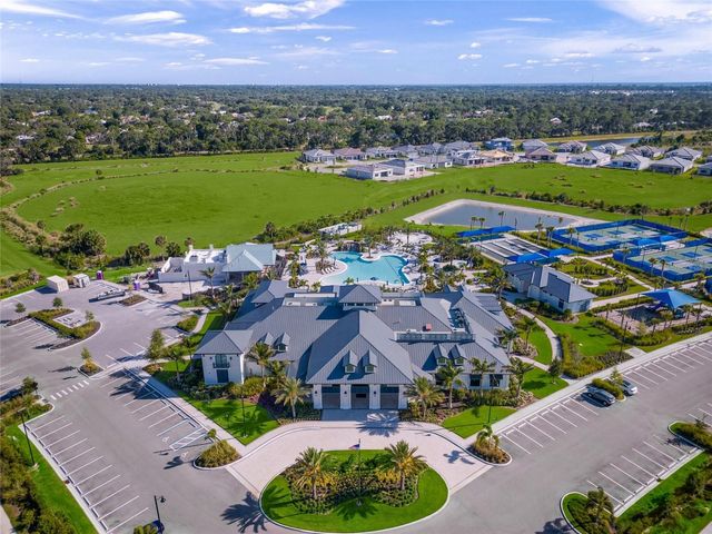 14860 MISTY POND LOOP, Nokomis, FL 34275