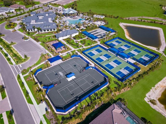 14860 MISTY POND LOOP, Nokomis, FL 34275