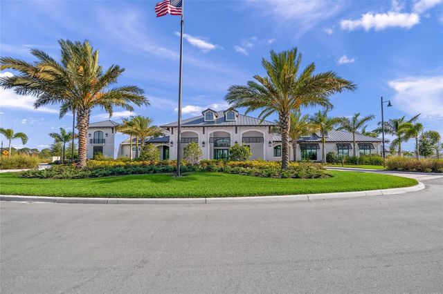 14860 MISTY POND LOOP, Nokomis, FL 34275
