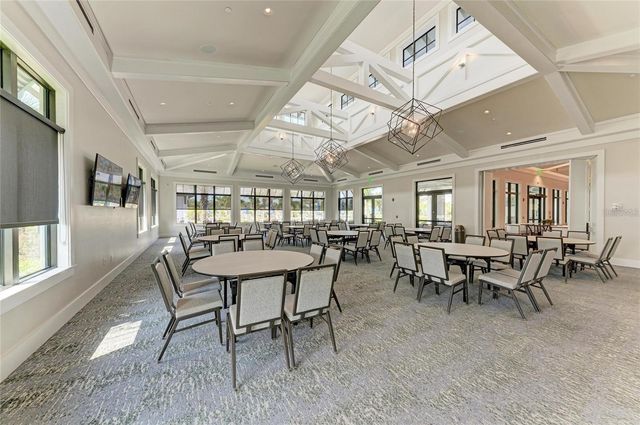 14860 MISTY POND LOOP, Nokomis, FL 34275