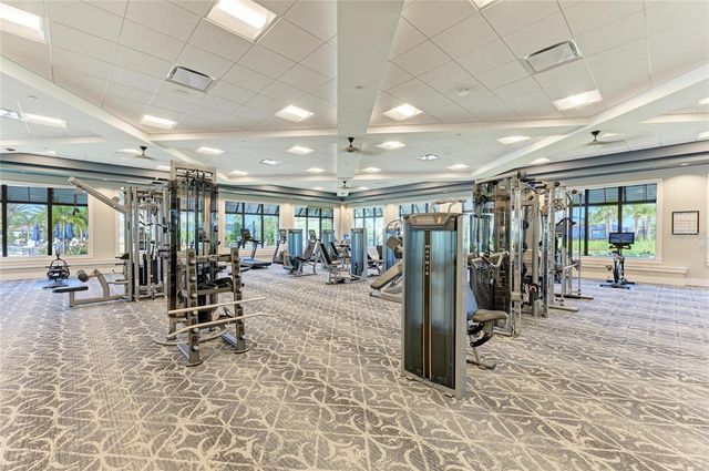 14860 MISTY POND LOOP, Nokomis, FL 34275
