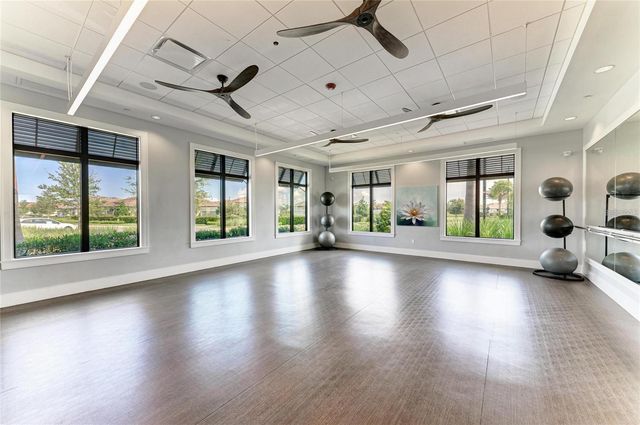 14860 MISTY POND LOOP, Nokomis, FL 34275