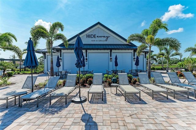 14860 MISTY POND LOOP, Nokomis, FL 34275