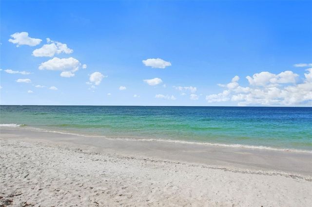 14860 MISTY POND LOOP, Nokomis, FL 34275