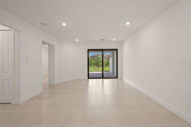 14860 MISTY POND LOOP, Nokomis, FL 34275