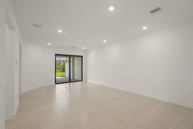 14860 MISTY POND LOOP, Nokomis, FL 34275