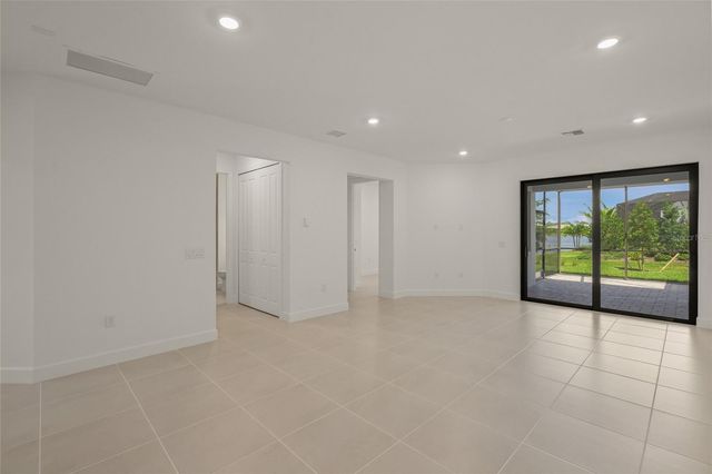 14860 MISTY POND LOOP, Nokomis, FL 34275
