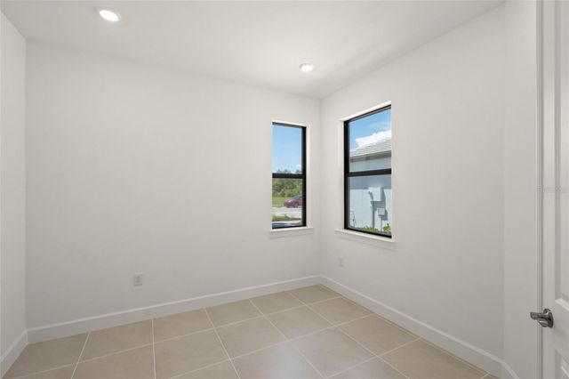14860 MISTY POND LOOP, Nokomis, FL 34275