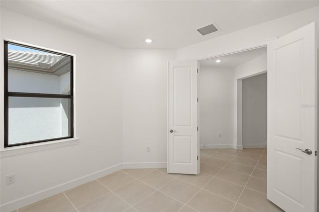 14860 MISTY POND LOOP, Nokomis, FL 34275