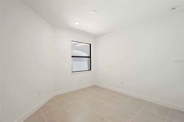 14860 MISTY POND LOOP, Nokomis, FL 34275