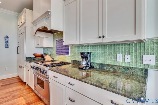 2153 Lighthouse View Dr, Heathsville, VA 22530