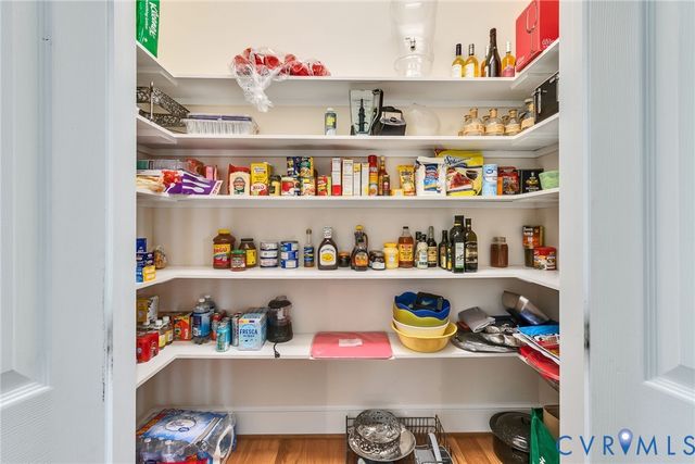 2153 Lighthouse View Dr, Heathsville, VA 22530
