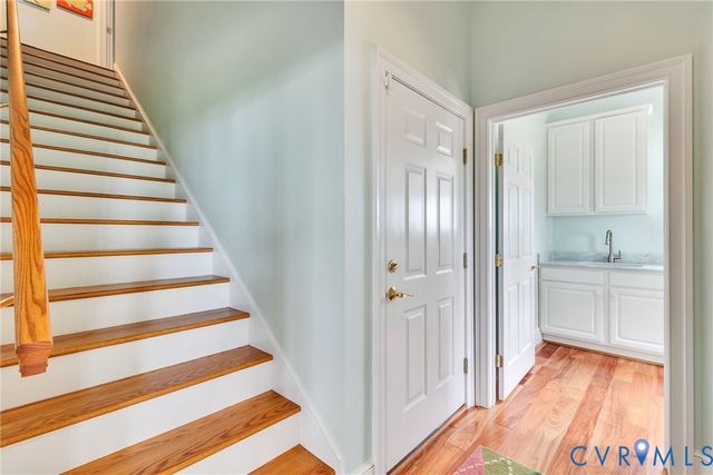 2153 Lighthouse View Dr, Heathsville, VA 22530