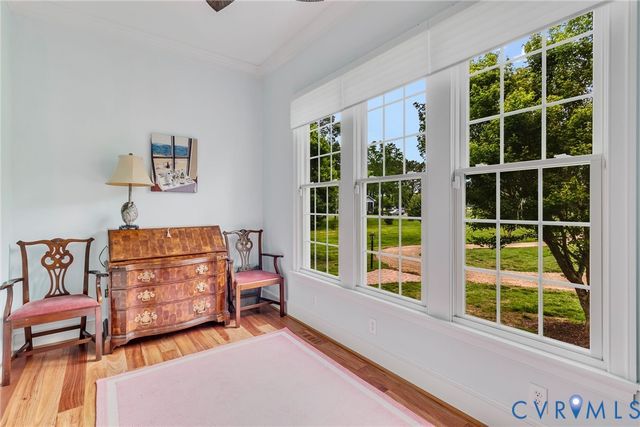 2153 Lighthouse View Dr, Heathsville, VA 22530