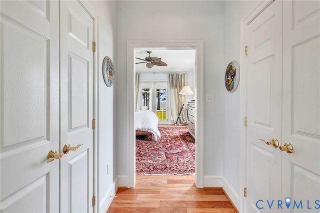 2153 Lighthouse View Dr, Heathsville, VA 22530