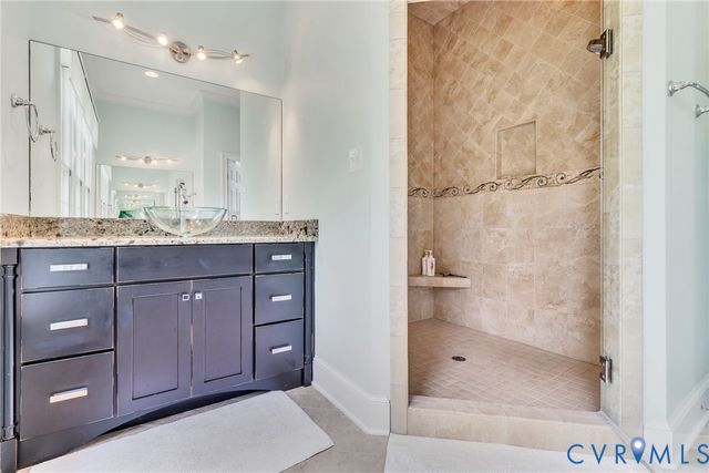 2153 Lighthouse View Dr, Heathsville, VA 22530