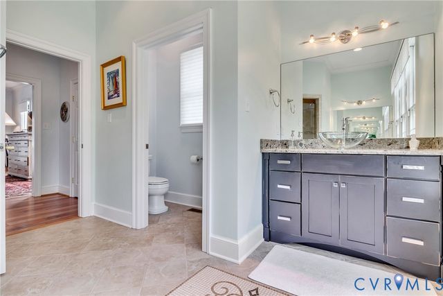 2153 Lighthouse View Dr, Heathsville, VA 22530