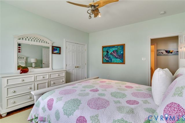 2153 Lighthouse View Dr, Heathsville, VA 22530