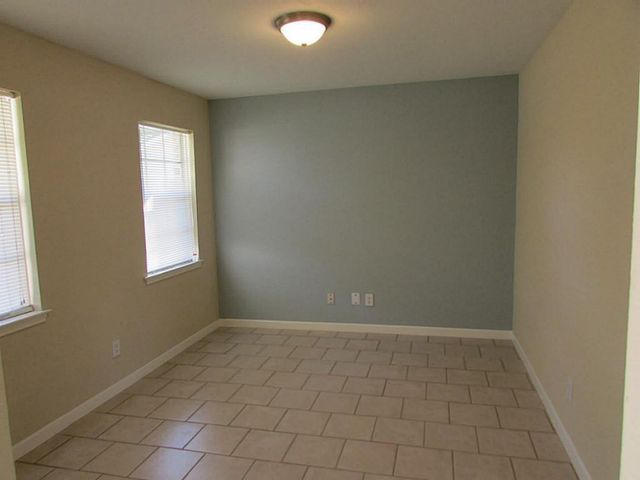 1322 Kappa Street, Pasadena, TX 77504