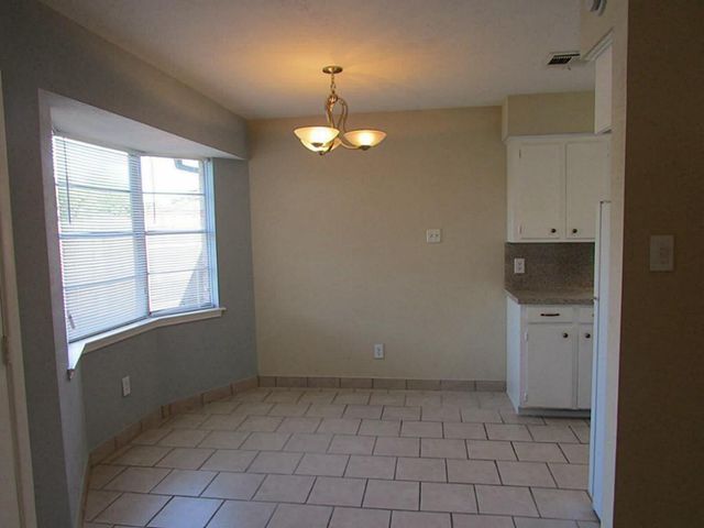 1322 Kappa Street, Pasadena, TX 77504