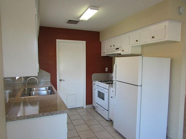 1322 Kappa Street, Pasadena, TX 77504