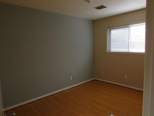 1322 Kappa Street, Pasadena, TX 77504