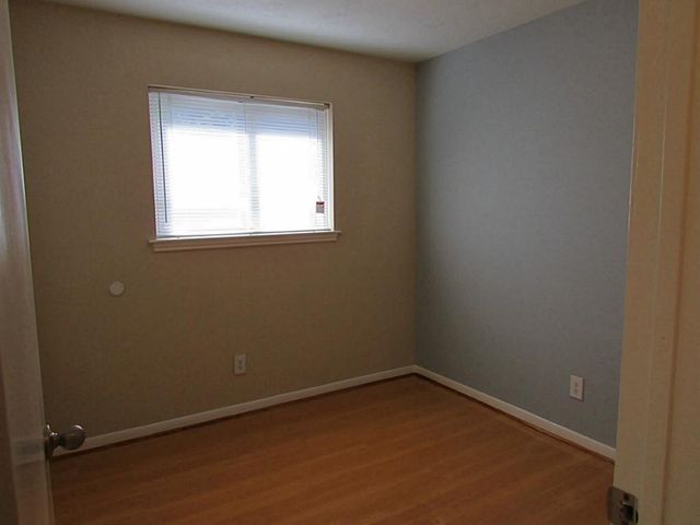 1322 Kappa Street, Pasadena, TX 77504