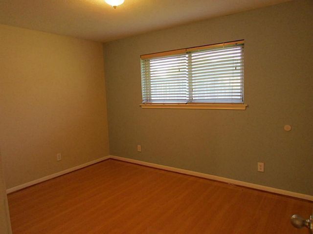 1322 Kappa Street, Pasadena, TX 77504