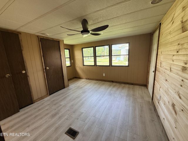 431 Patton Heights Circle, Jamestown, TN 38556