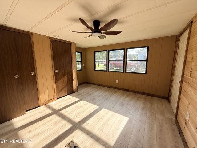 431 Patton Heights Circle, Jamestown, TN 38556