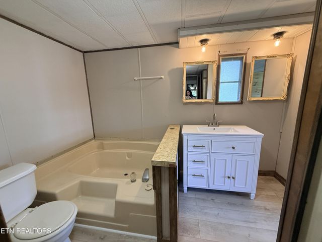 431 Patton Heights Circle, Jamestown, TN 38556