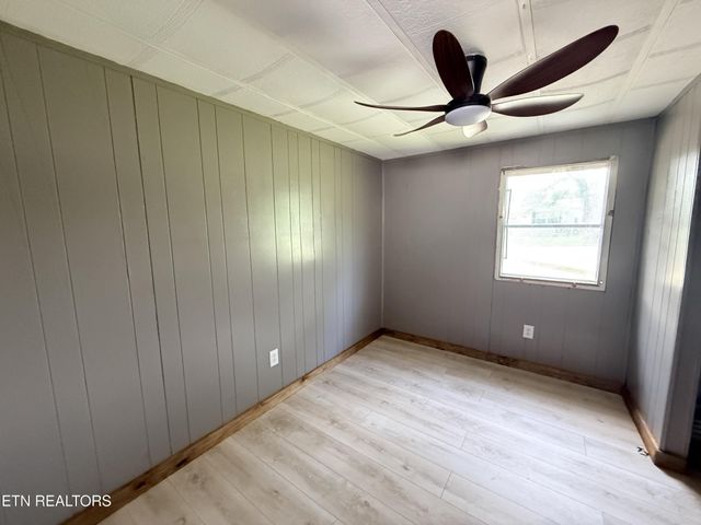 431 Patton Heights Circle, Jamestown, TN 38556