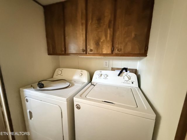 431 Patton Heights Circle, Jamestown, TN 38556