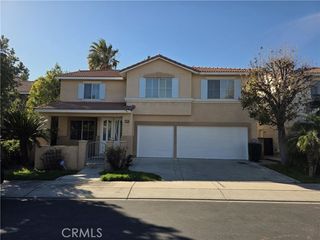7622 Merrimack Place, Rancho Cucamonga, CA 91730